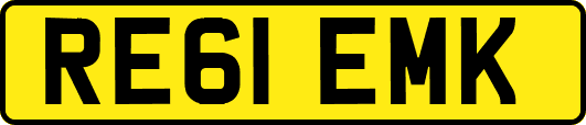 RE61EMK