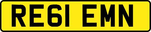 RE61EMN