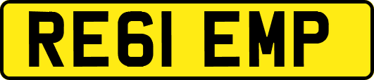 RE61EMP