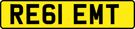 RE61EMT