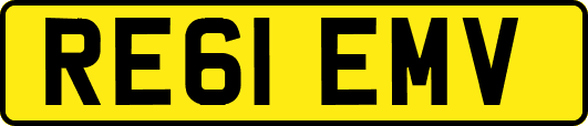 RE61EMV