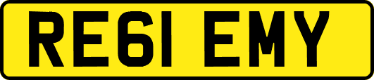 RE61EMY