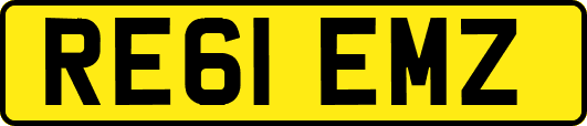 RE61EMZ