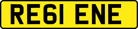 RE61ENE