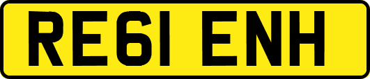 RE61ENH