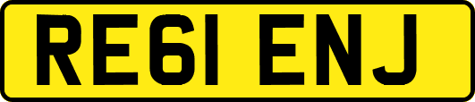 RE61ENJ