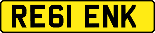 RE61ENK