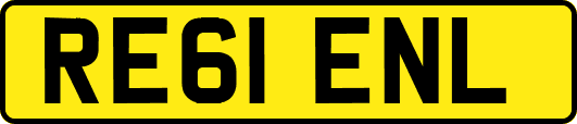RE61ENL