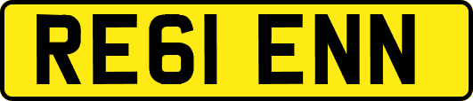RE61ENN
