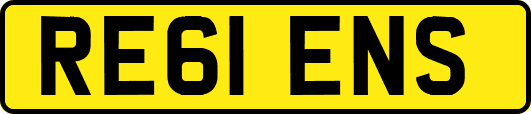 RE61ENS