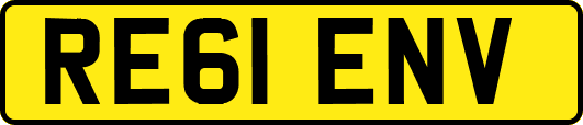 RE61ENV