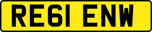 RE61ENW