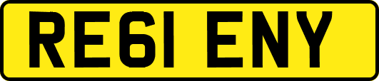 RE61ENY