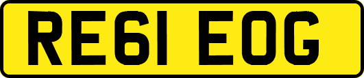 RE61EOG