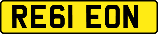 RE61EON