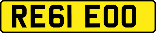 RE61EOO