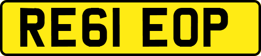 RE61EOP