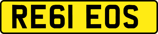 RE61EOS