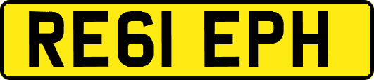 RE61EPH
