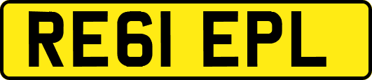 RE61EPL