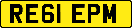 RE61EPM