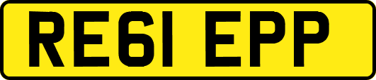 RE61EPP