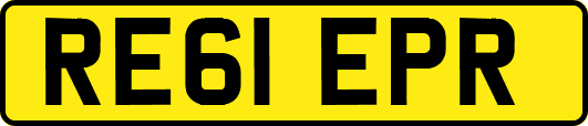 RE61EPR