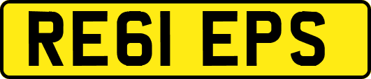 RE61EPS