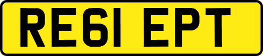 RE61EPT