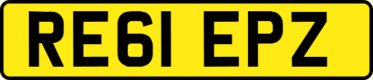 RE61EPZ