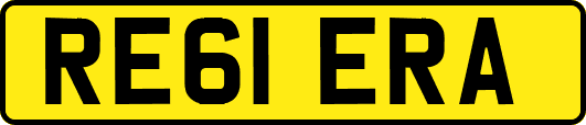 RE61ERA