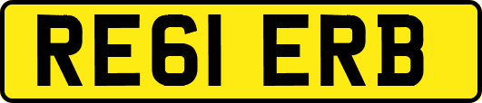 RE61ERB