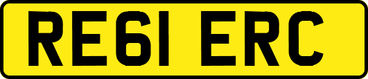 RE61ERC