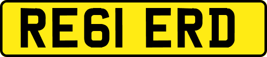 RE61ERD