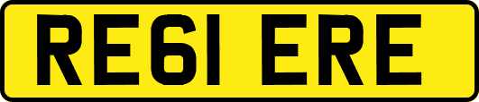 RE61ERE