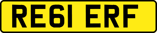 RE61ERF
