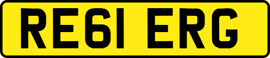 RE61ERG