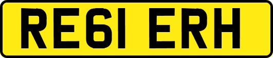 RE61ERH