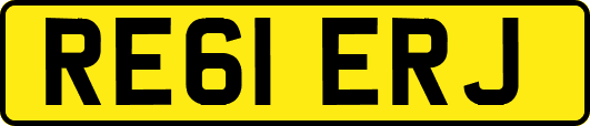 RE61ERJ