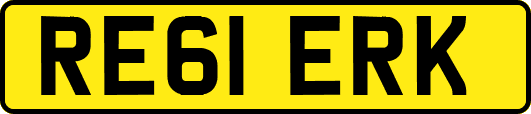 RE61ERK