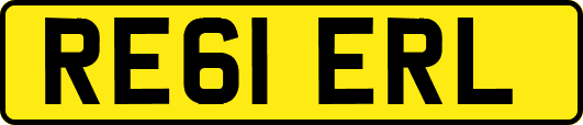 RE61ERL