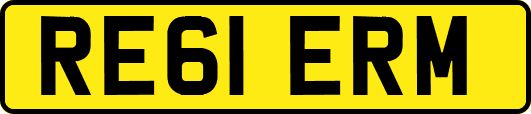 RE61ERM