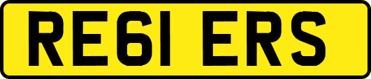RE61ERS