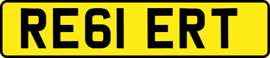 RE61ERT