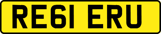 RE61ERU