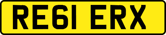 RE61ERX