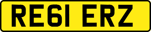 RE61ERZ