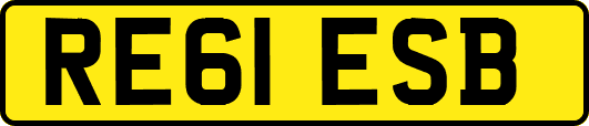RE61ESB