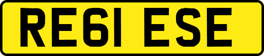 RE61ESE