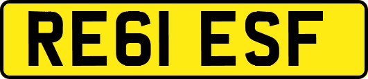 RE61ESF